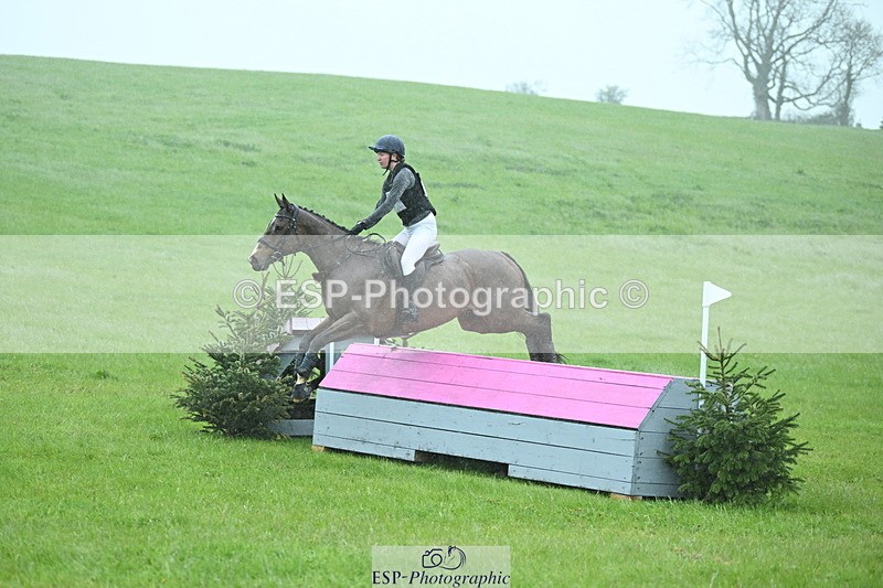 250418-114617-02114 - 004-Isabelle.Talbot-ROYSTORY