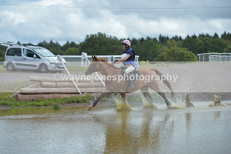 NGP_4671 - XC Time 12:58 to 13:18