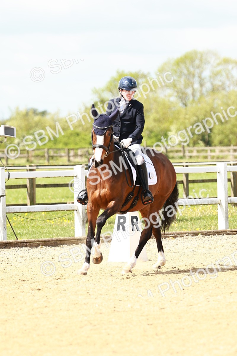 SBM_001364 - Class 8 - N5