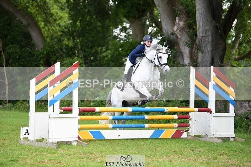 240711-105856-26021 - Cls 127 British Novice and 90cm Open