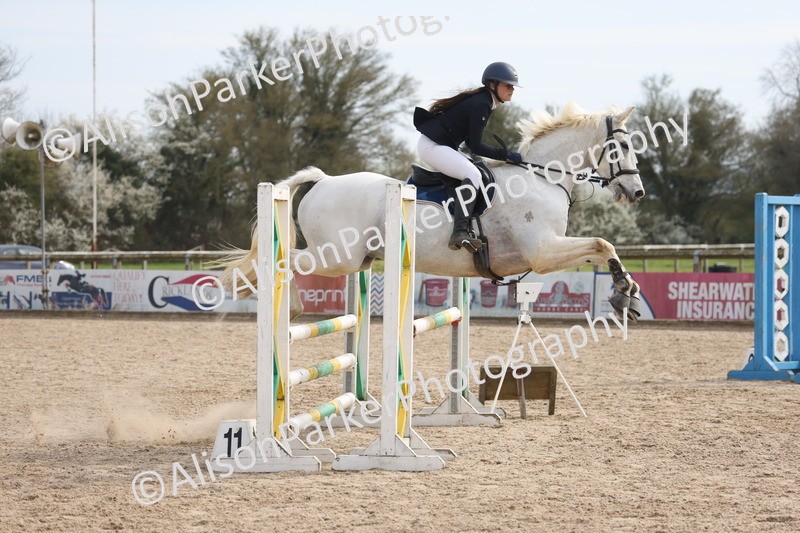 20260322-1347 - Class 4 - 90cm