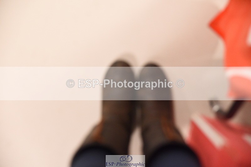 240217A-173206-04589 - Presentations