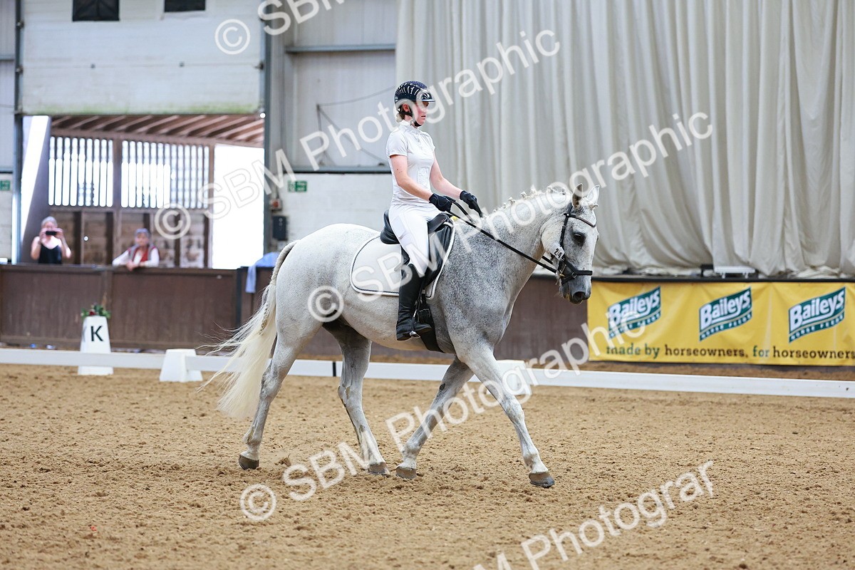 SBM_001538 - Novice Test 3 - PYO