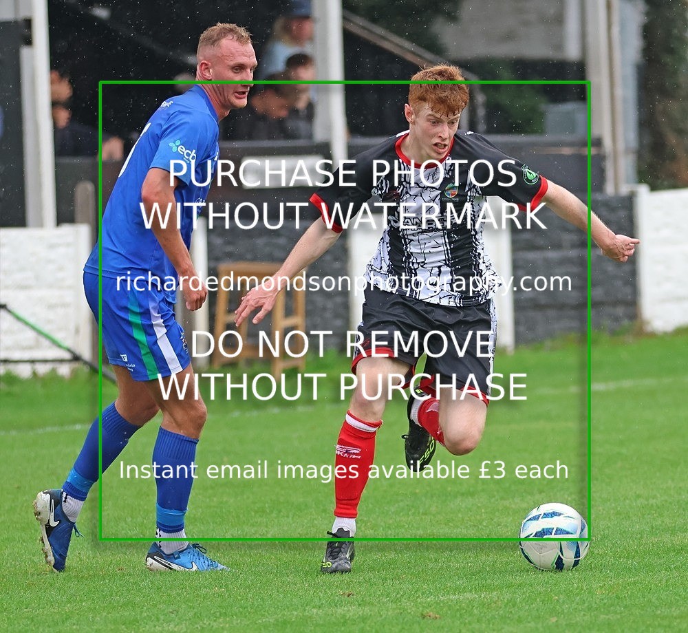 533A9967 - Kendal Town vs Blyth Town (29/8/26)