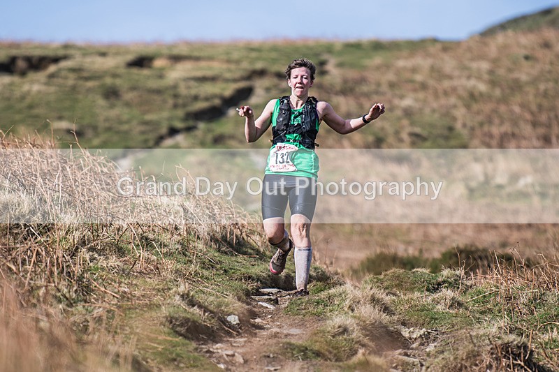 Black Combe-1042 - Black Combe Fell Race Saturday 8th March 2025