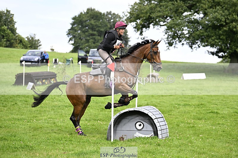 240804-151755-18194 - 654-Natalie_Stevens-BARLEY