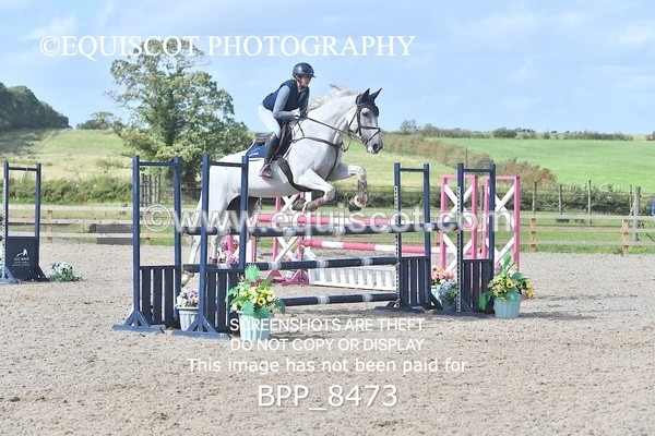 BPP_8473 - CLASS 37 SUN 2ND ROUND Equiyd 1.05m Amateur Championship Qualifier