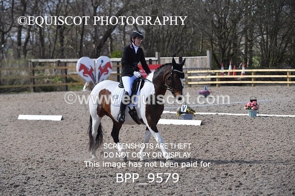 BPP_9579 - NOVICE 6