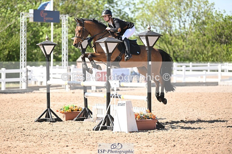 250510-154024-11952 - Cls 24 1.10m Amateur Quali and Open