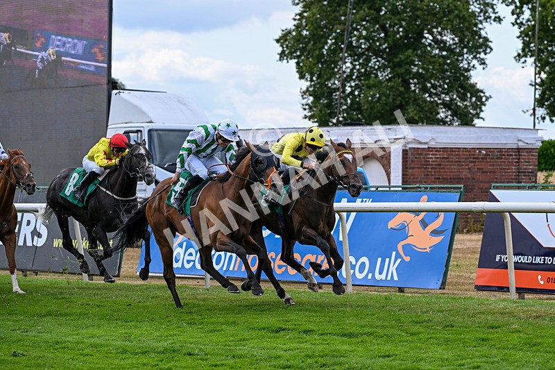 010826-Race 5-Asuka-3070 - Race 5 15.47pm William Hill Epic Boosts Handicap