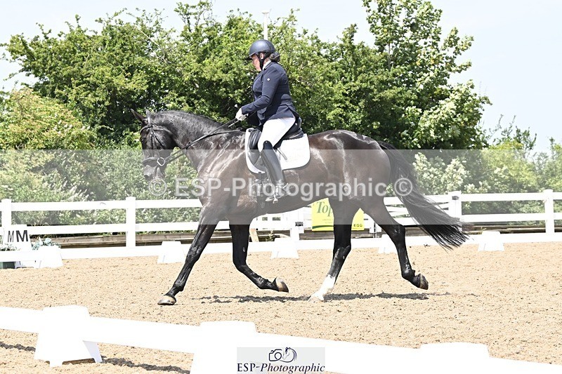 250621-124512-08008 - Cls 27 - Novice 6, 12.20 to End