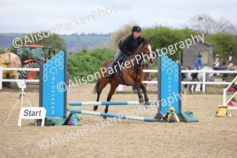 20260403-1101 - Class 3 - 60cm