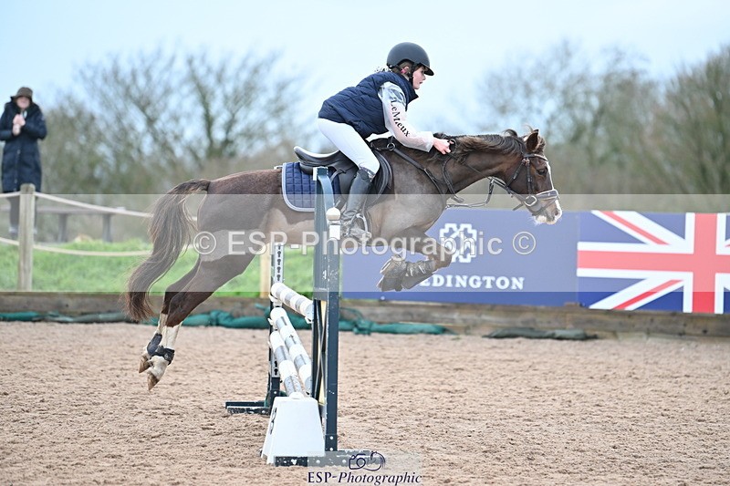 231203A-134818-01482 - Cls 23 Stepping Stones 128cm & 138cm