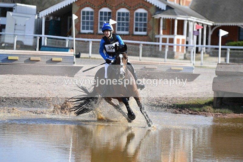 WJ5_8782 - Time 14:48 to 15:04