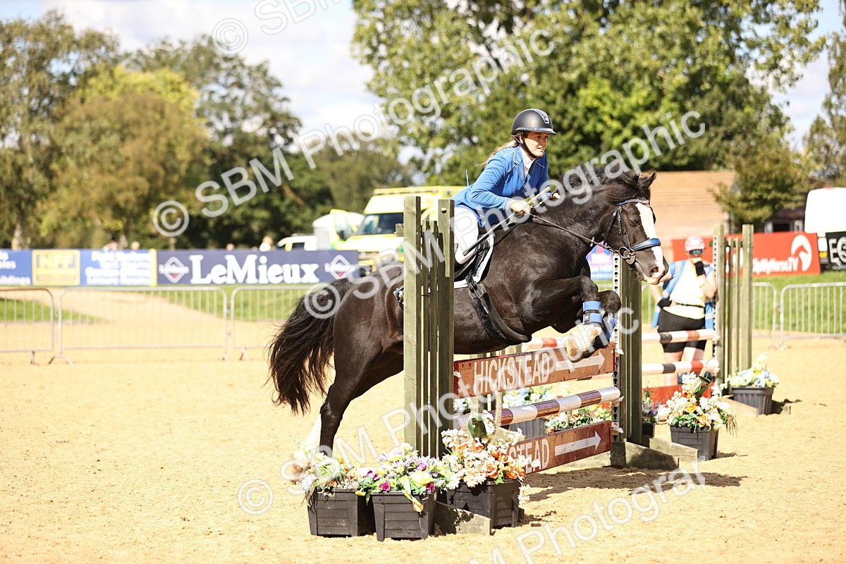 SBM_41032 - Supreme Championship - AM