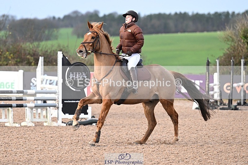 251205-094950-00055 - Cls 2 Snr British Novice and 90cm