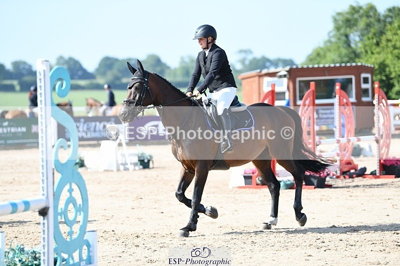 250725-095045-01232 - Cls 6 Snr British Novice and 90cm