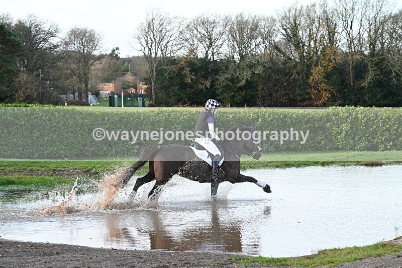 WJ7_8331 - Time 09:55 to 10:17