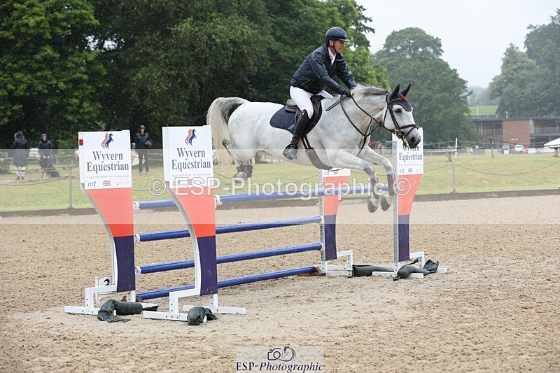 240705-155501-12260 - Cls 24 Foxhunter