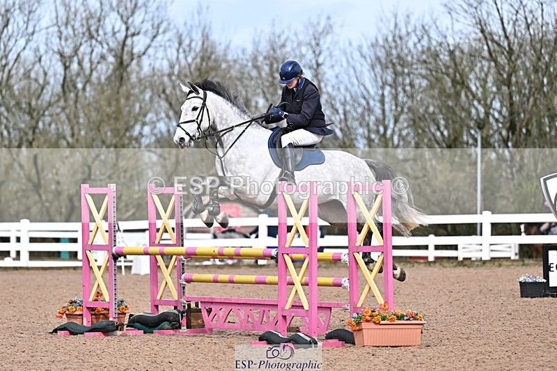 260313-105700-00151 - Cls 7+8 Clear Round, British Novice and 90cm