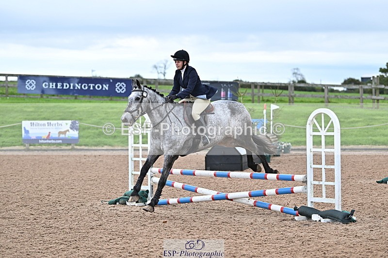 241012A-101445-00149 - 70cm