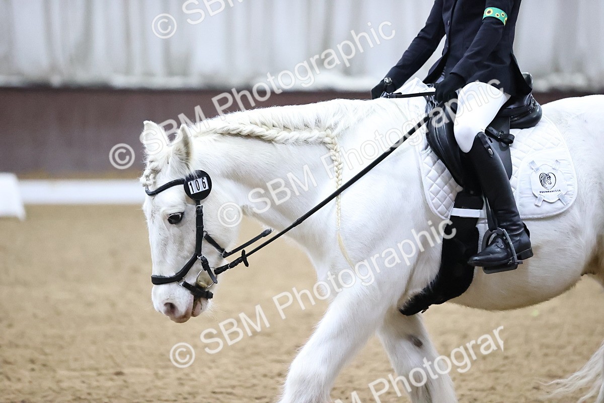 SBM_000019 - Class 1-2 - MQ Open U21 Intro 1