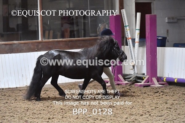 BPP_0128 - RING 1