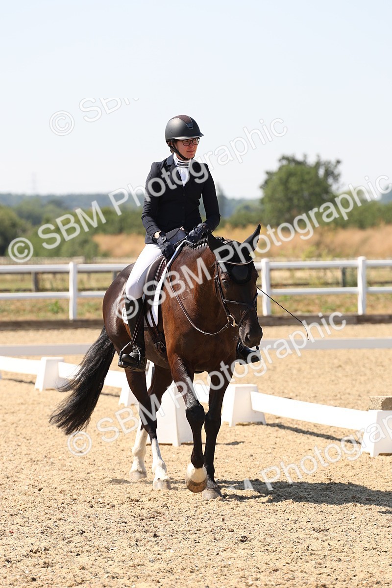 SBM_005708
