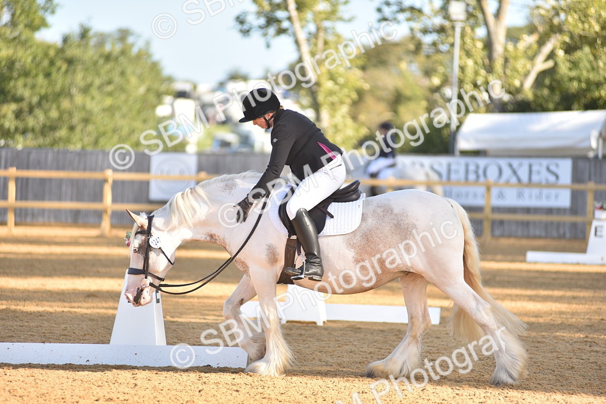 SBM_15741 - D4 - Small Tour Championship Intro 4