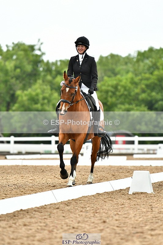 230708A-095159-02251 - Prelim 13