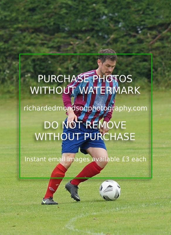 DSC01945 - Kendal County Veterans v Staveley Veterans