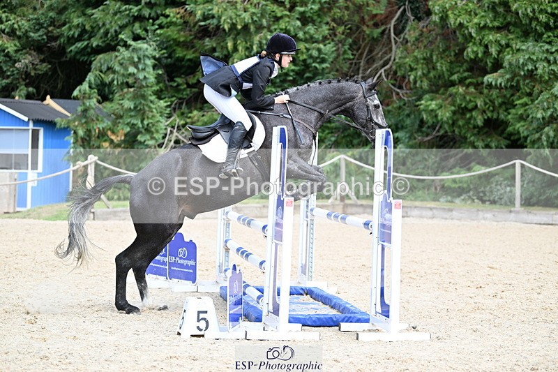 250726A-134700-02541 - Cls 04 PC90cm