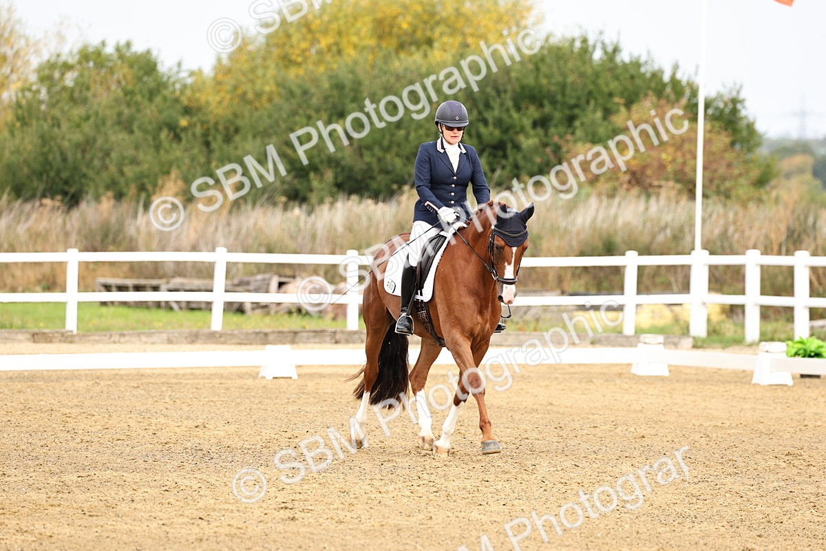 SBM_011475 - Class 1 - Prelim 4