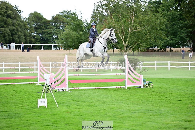 2026-08-21A-DSC_4149 - Cls 2 Snr Foxhunter