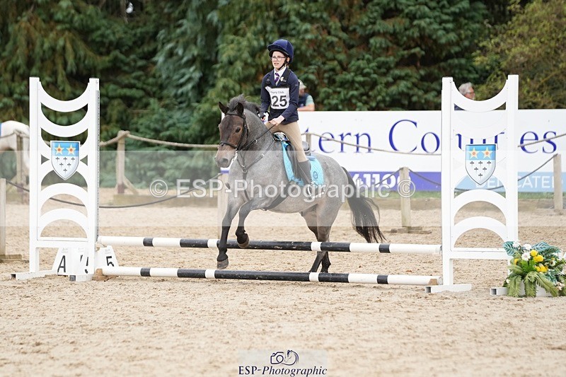 250820A-140001-08650 - Round 2, 13.45 to 14.45 Break