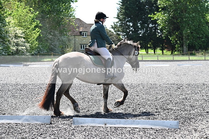 WJ7_0188 - Time 12:38 to 13:26