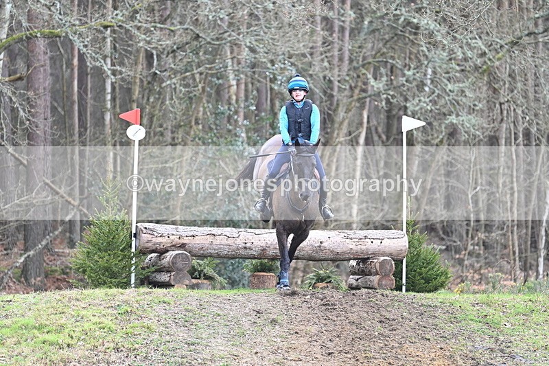 WJ7_6308 - Time 14:15 to 14:34