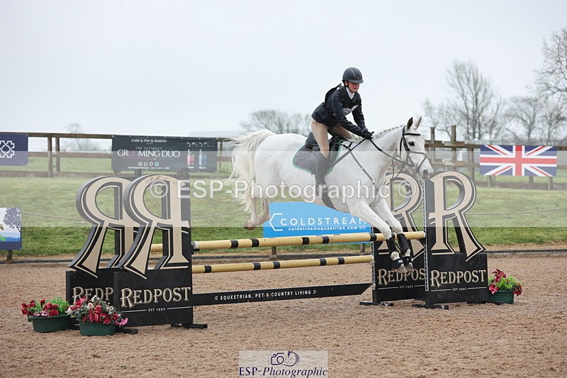 250418-105015-00818 - 113-Verity.Leggett-RINGWOOD.JACKIE.D