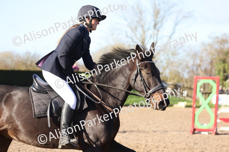 20251123-0988 - Class 3 - 80cm