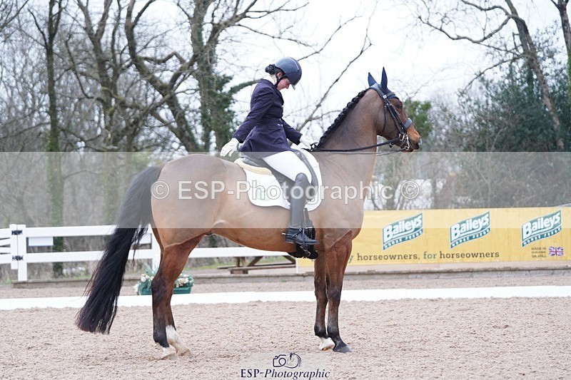 250214-122142-00558 - 211-Hope.Hughes-Catherston.Oakley