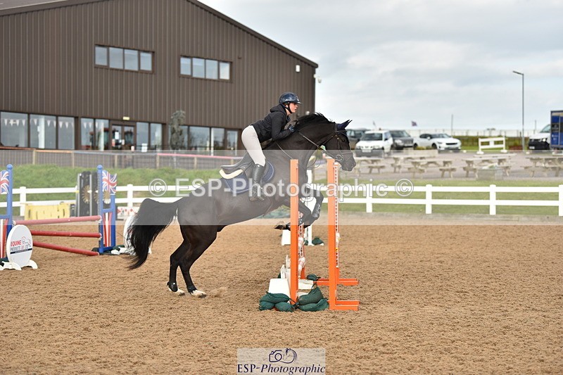 240423A-172122-00374 - 80cm