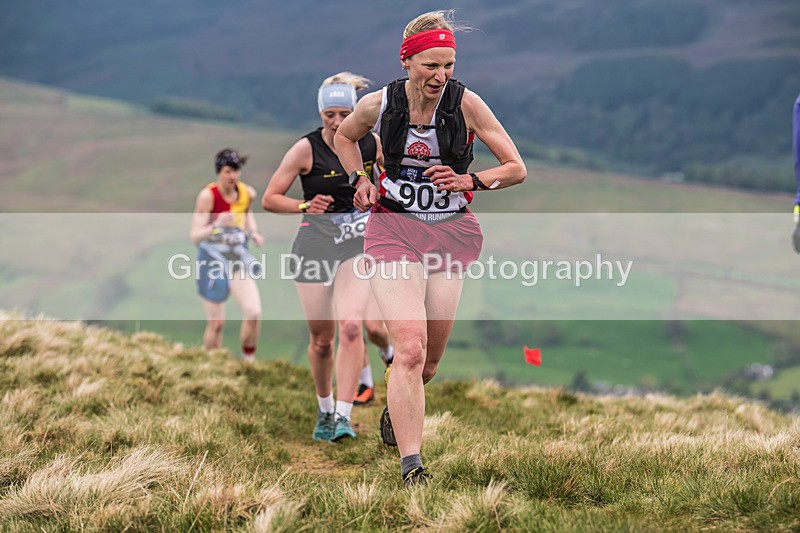 Seniors-346 - UKA 2026 Senior Inter-Counties Mountain Race - Sedbergh Sunday 3rd May 2026 - Seniors