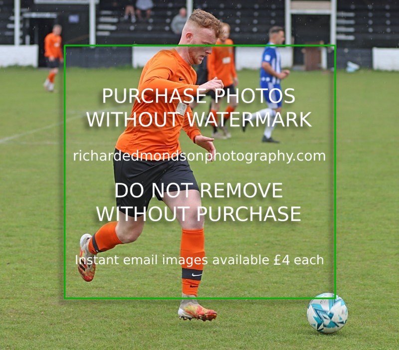 IMG_6223 - Caton Utd v Morecambe Royal