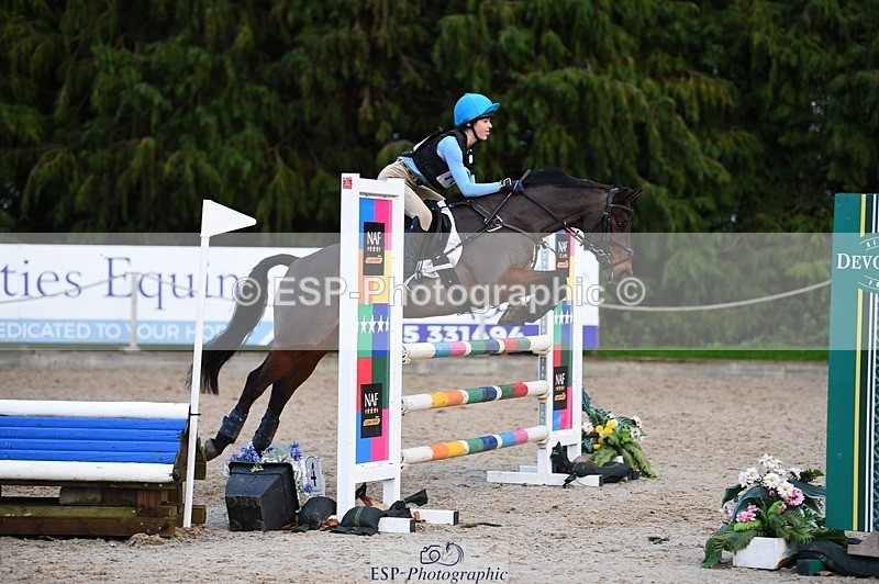 231119-164052-03960 - Cls 4 1m to 1.05m