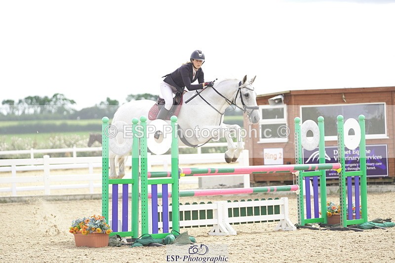 230729A-152930-07171 - Cls 25 1.10m Amateur Quali