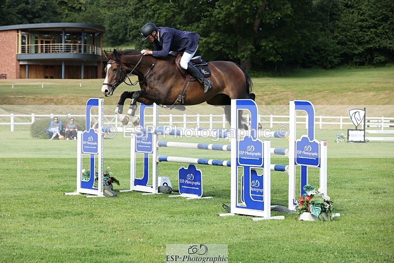 240704-094615-01527 - Cls 1 Foxhunter