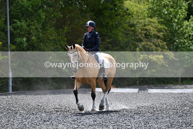 WJ5_0551 - Time 12:24 to 13:01