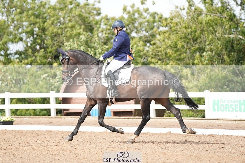 250907-132744-07591 - 047-Laura.CrewE-Mail