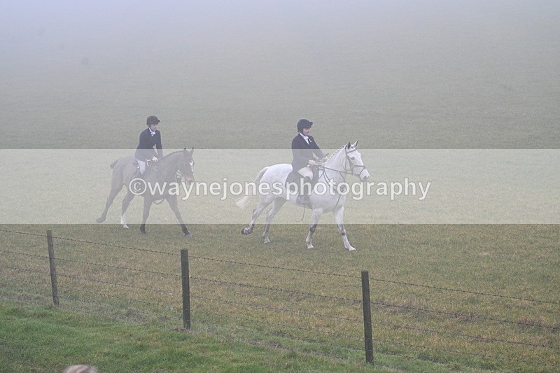 WJ7_3174 - A camera