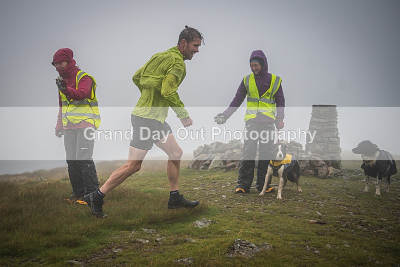 Matterdale-134 - Kong Matterdale Horseshoe Fell Race Saturday 20th August 2022